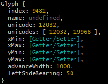 17.png