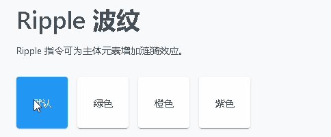 5.gif