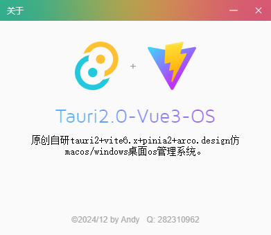43.png