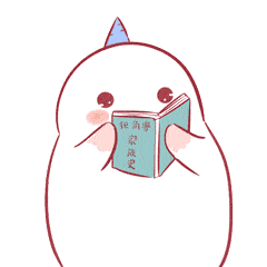 45.gif