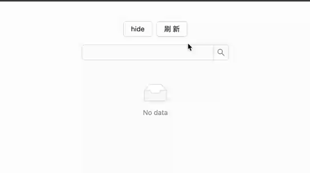 10.gif