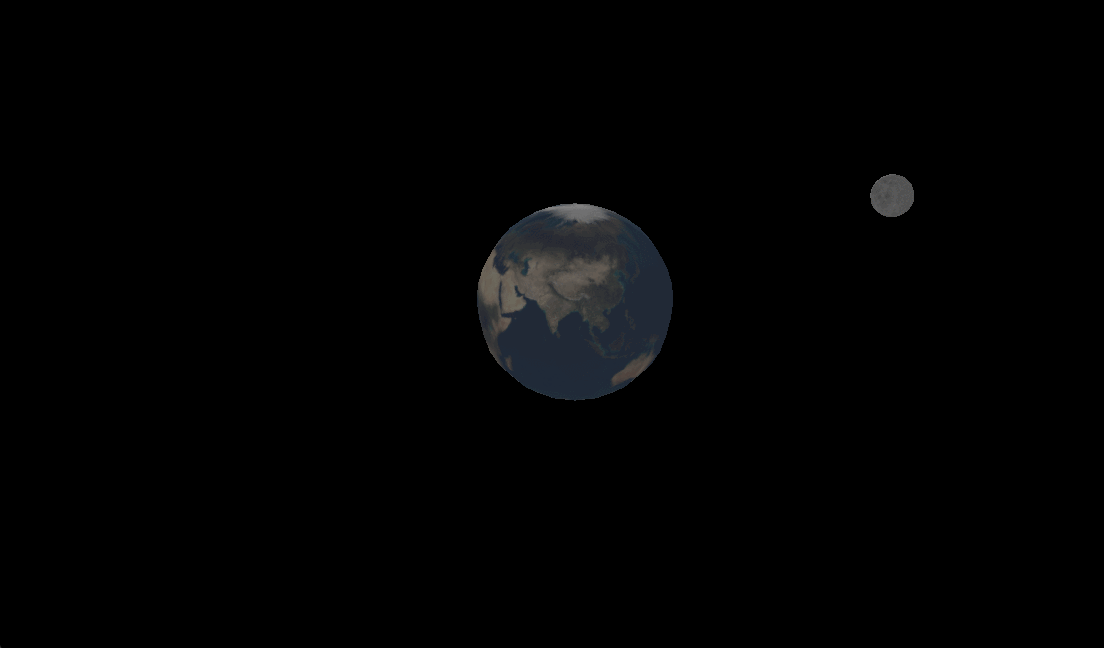 3.gif