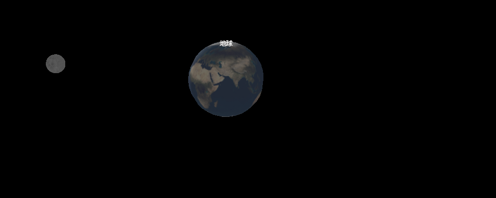 12.png