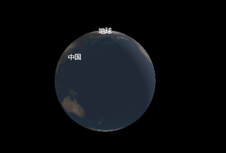 19.png