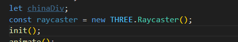 20.png