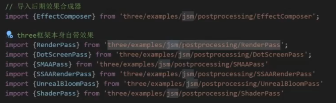 3.png