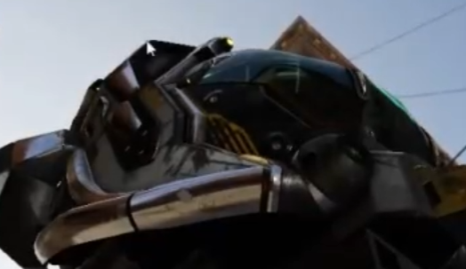 9.png