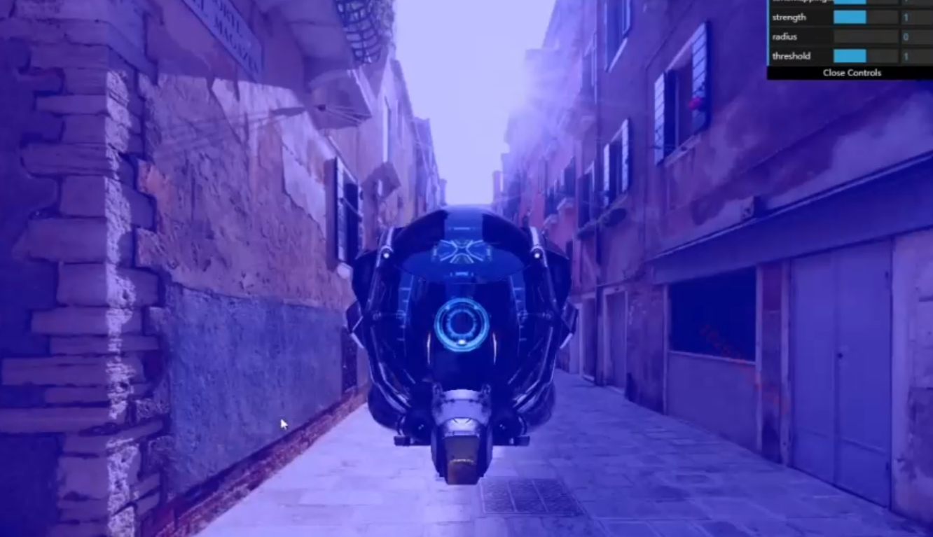 22.png