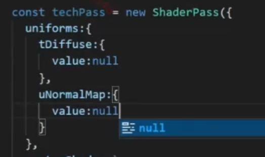 25.png