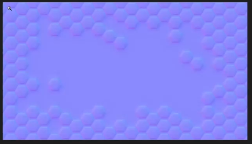 23.png