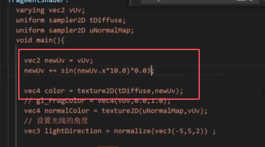 29.png