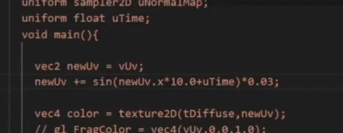 31.png