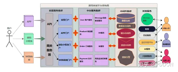 5.webp