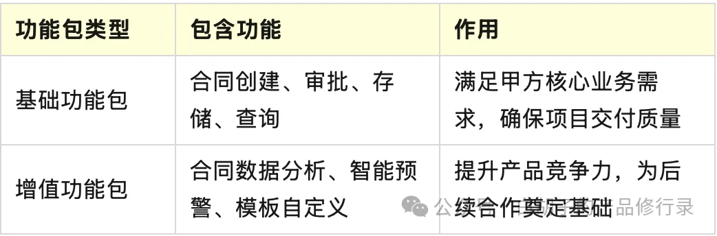 2.webp