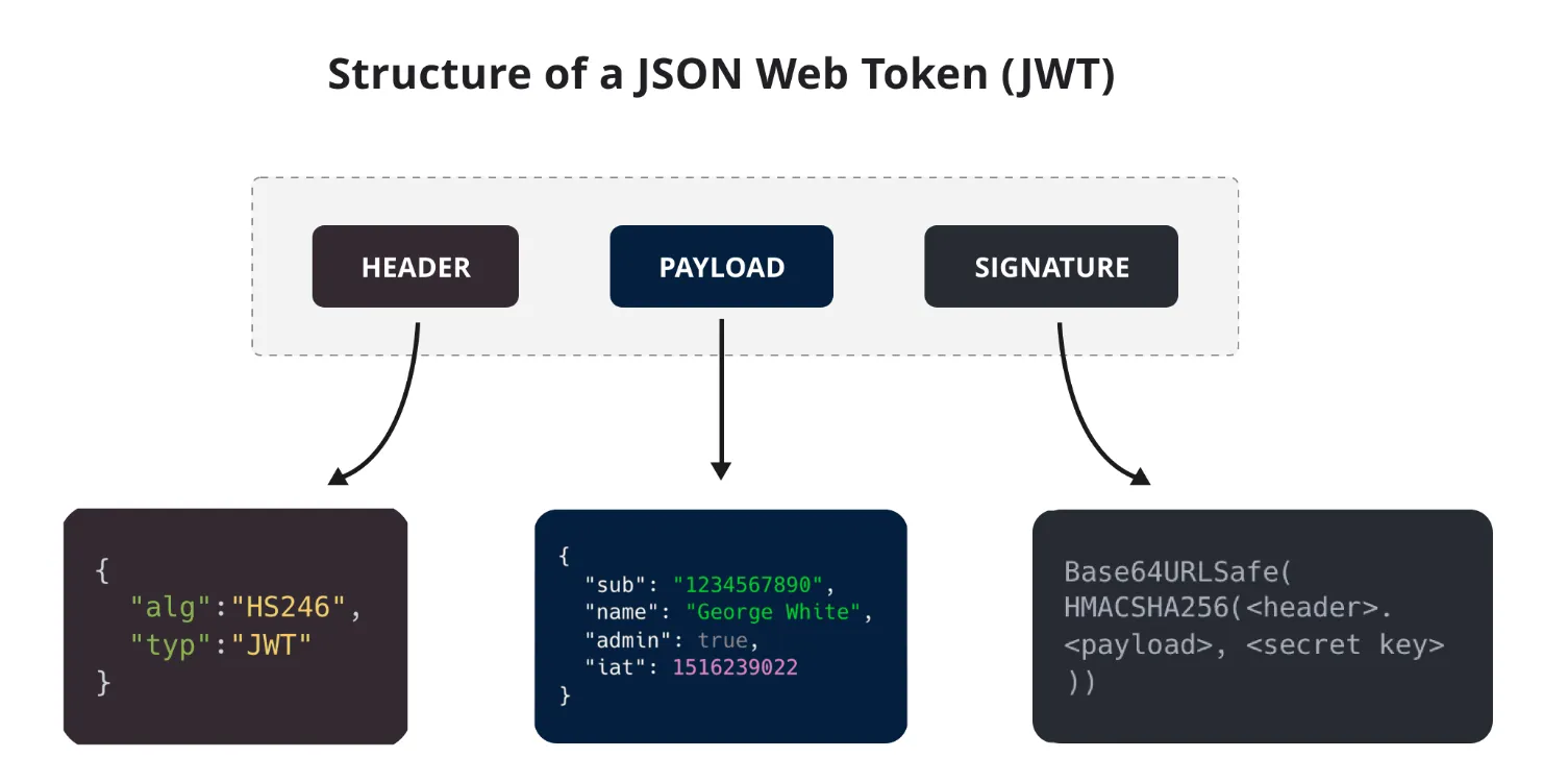 2.webp