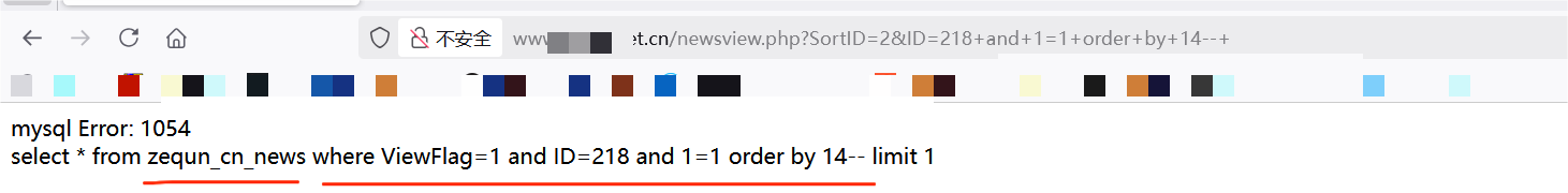 8.png