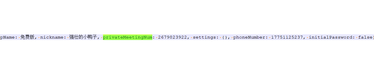 16.png