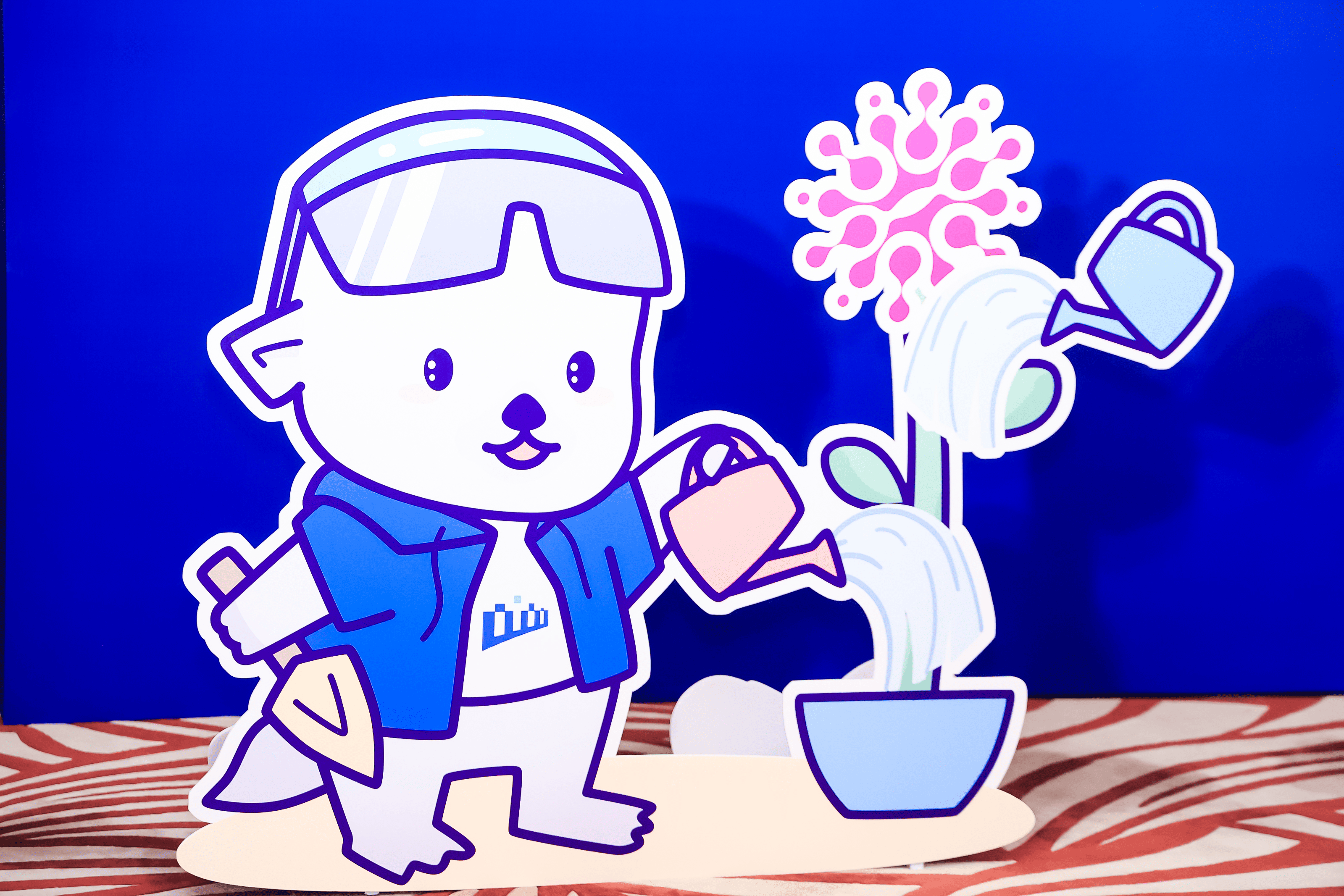 6.png