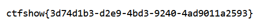 4.png