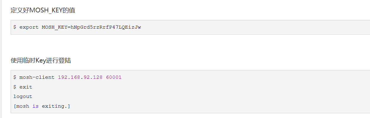 24.png