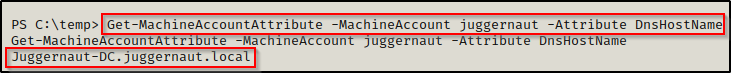 23.png