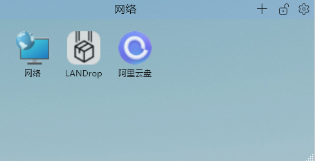 1.png