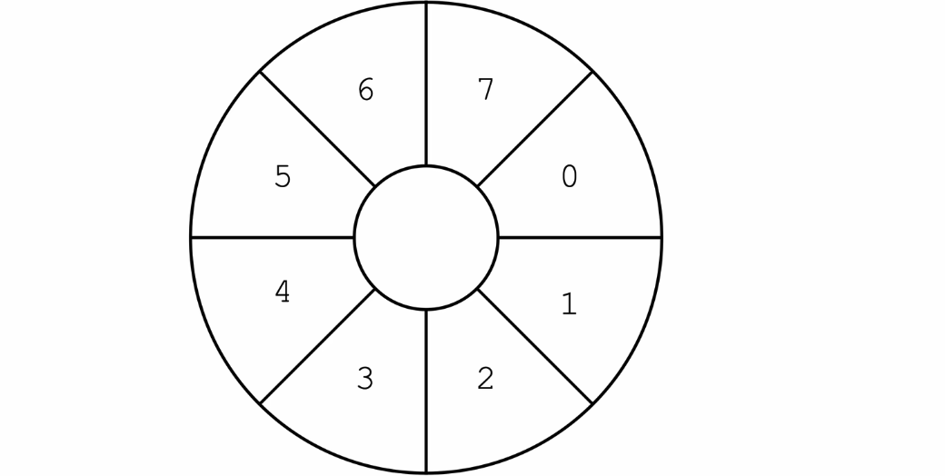 11.png