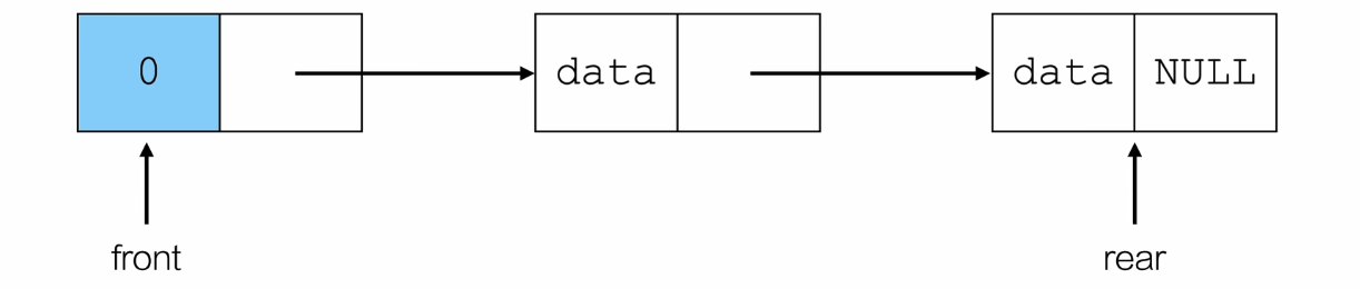 15.png