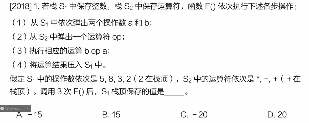 26.png