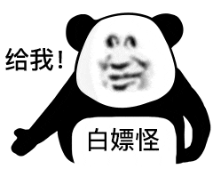 1.gif