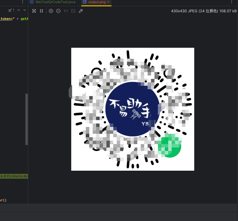 18.png