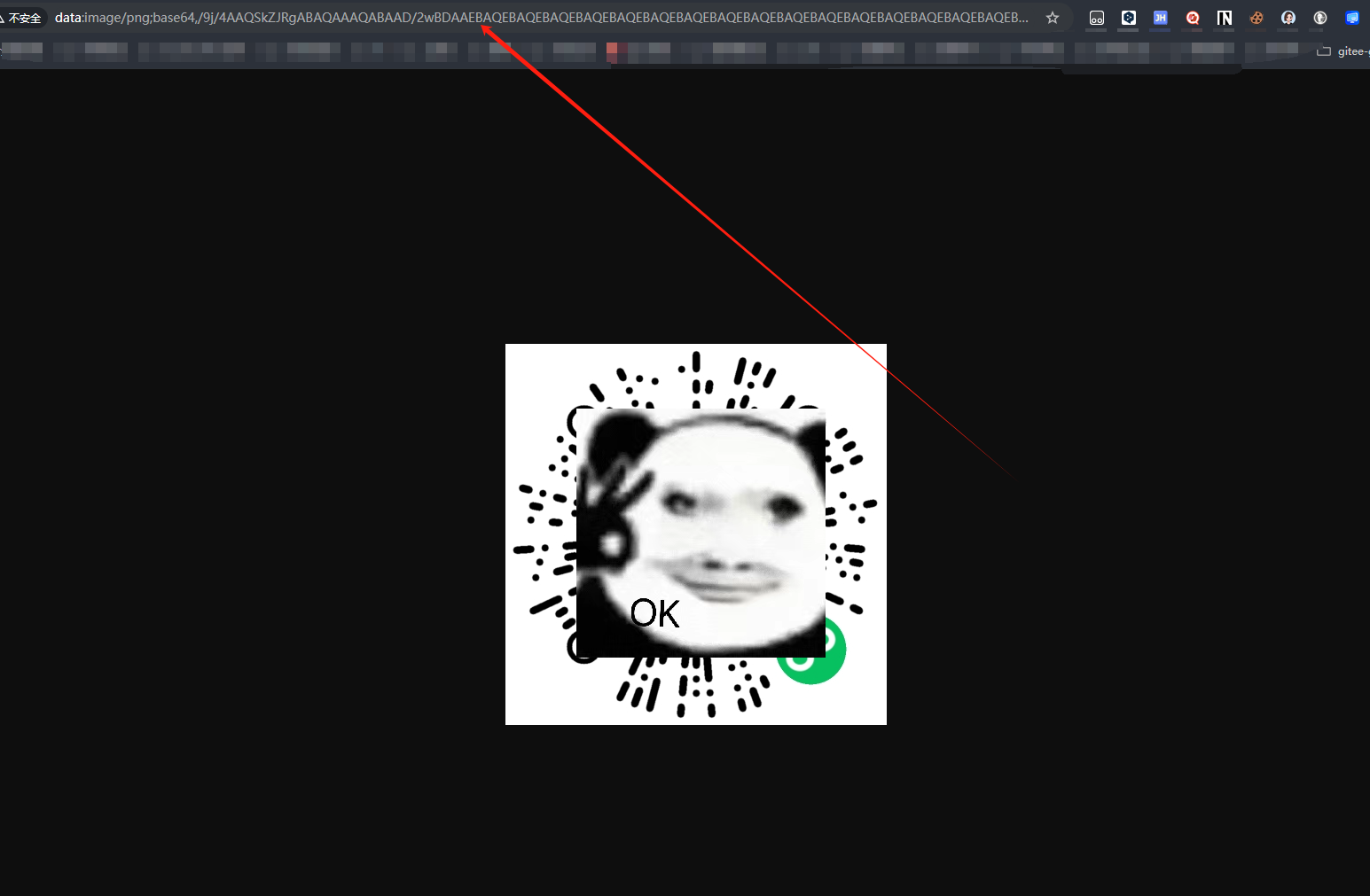 19.png