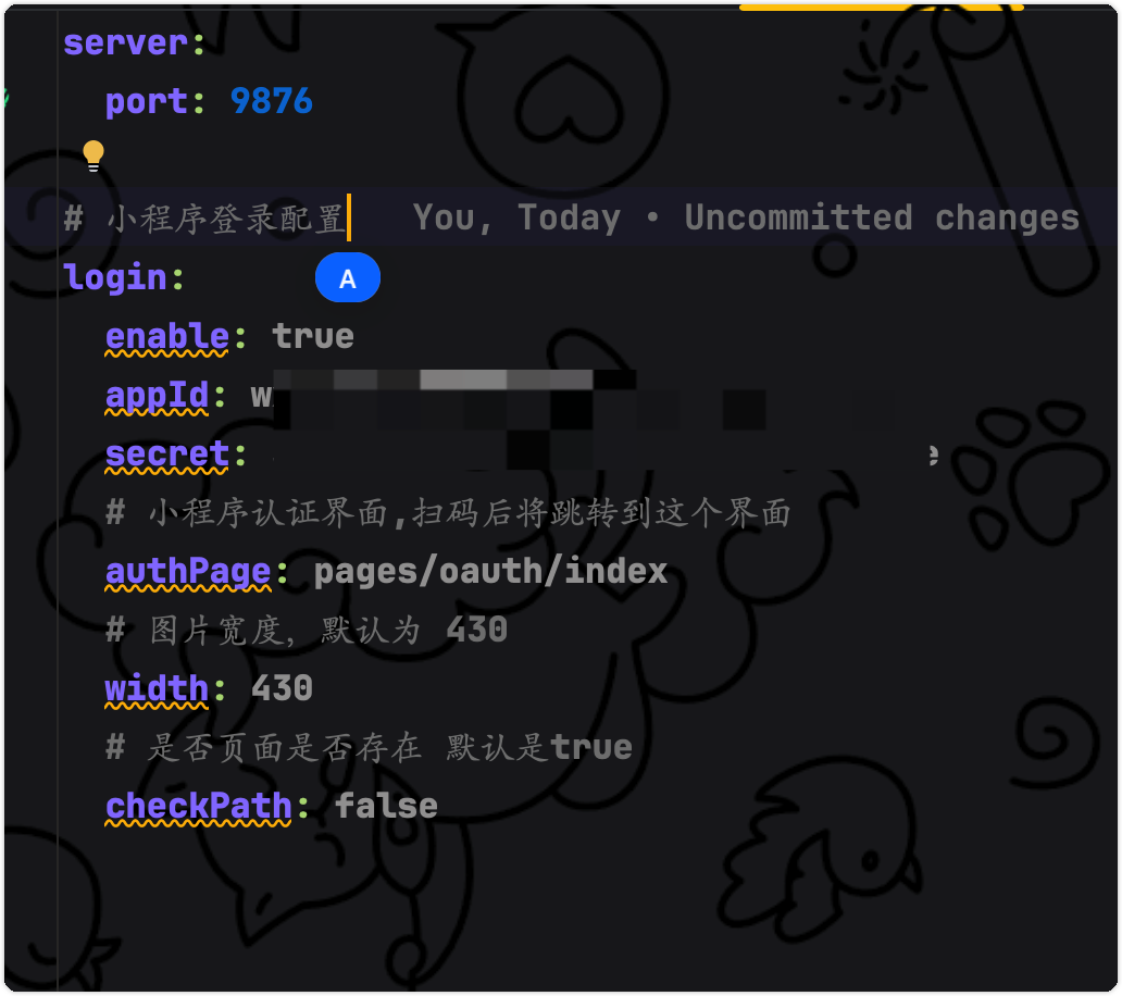 24.png
