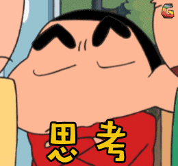 41.gif