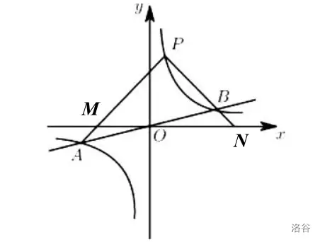 3.webp