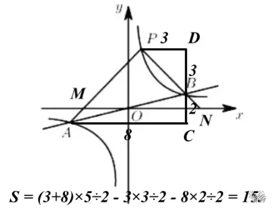 4.webp