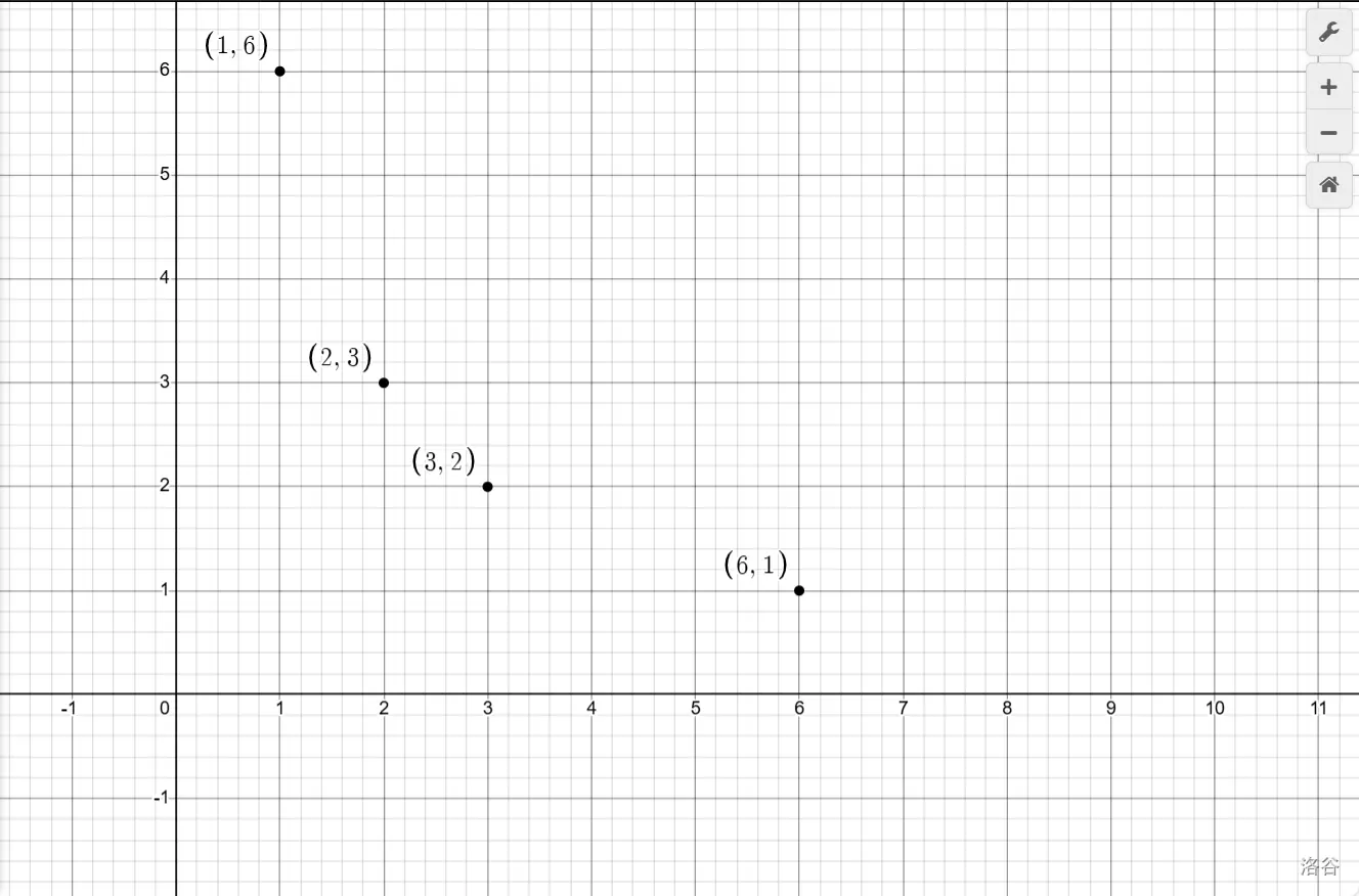 2.webp