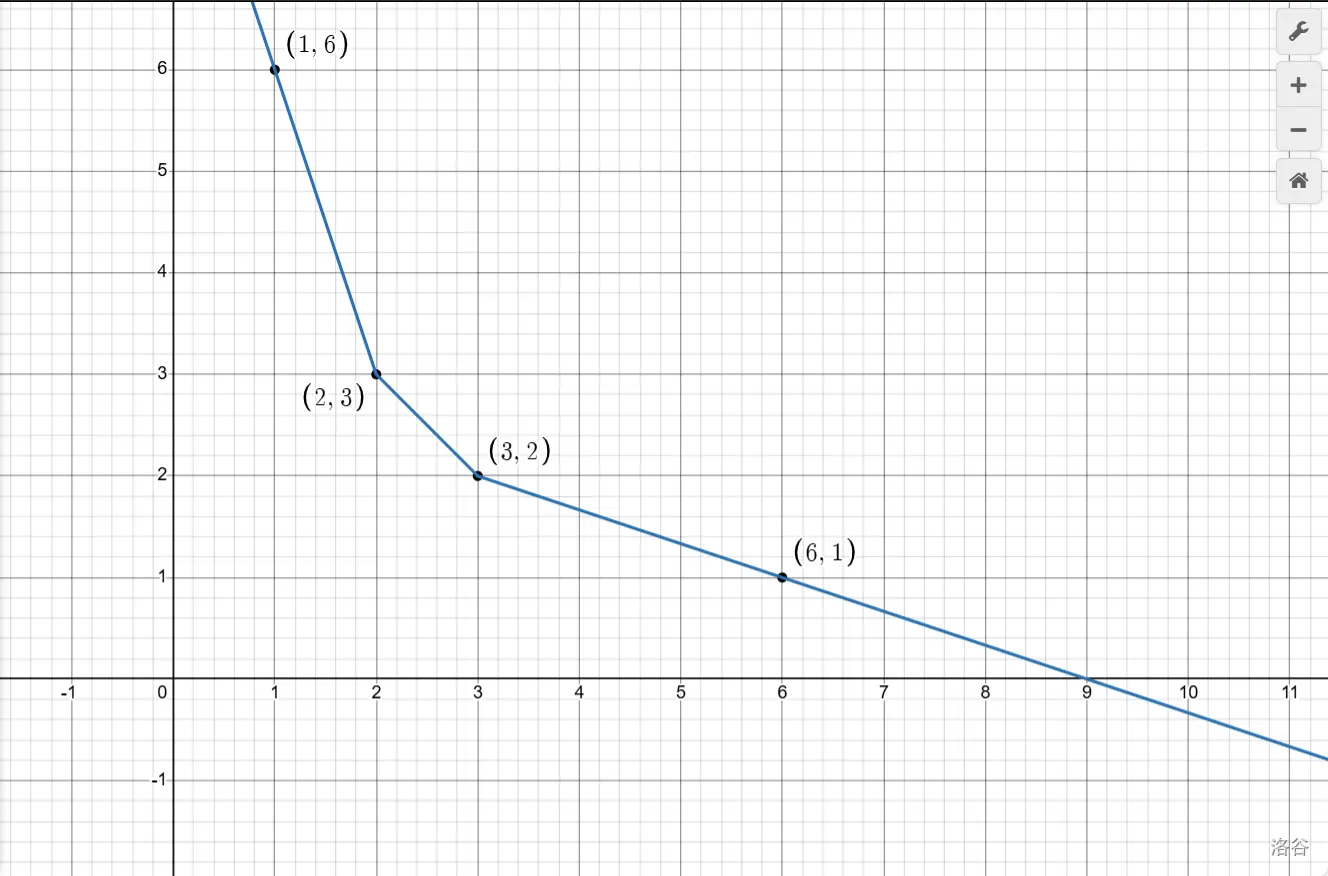 4.webp