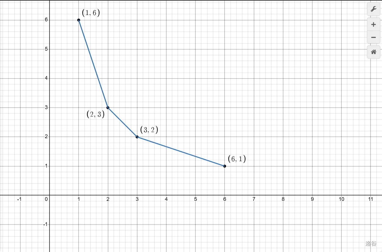 3.webp