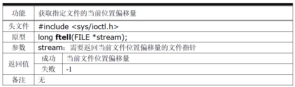 13.png