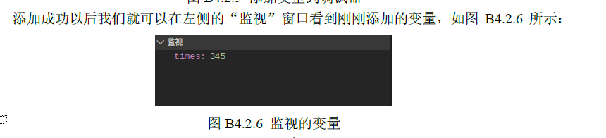 12.png