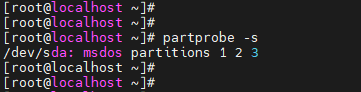 16.png