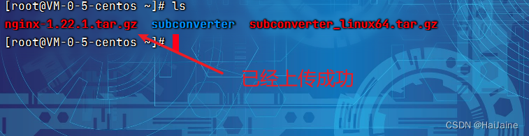 3.png