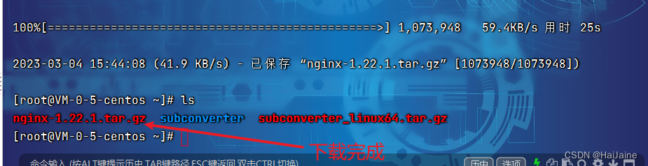 5.png