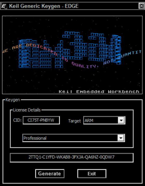 9.png