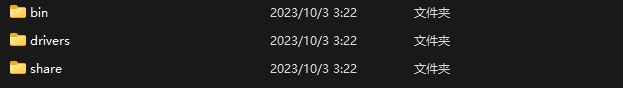 17.png