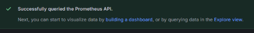 13.png