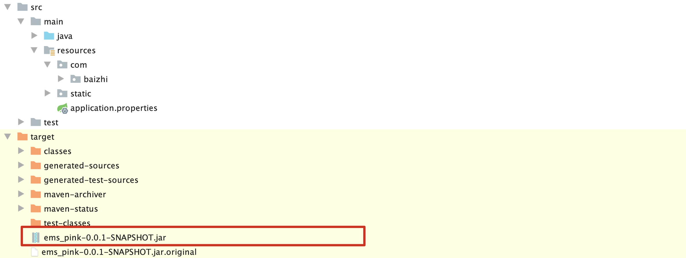 12.png