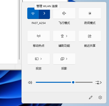 3.png