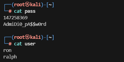 32.png